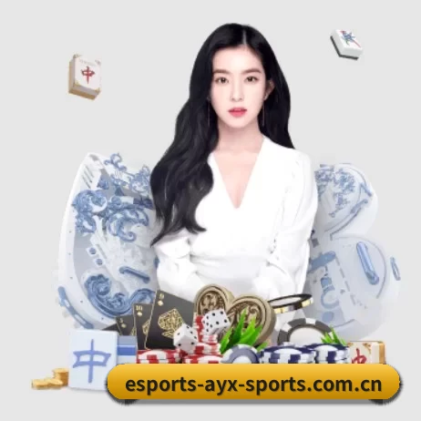 系统革新 - 通过国际安全认证,推出原生APP产品矩阵,平台内容持续丰富。