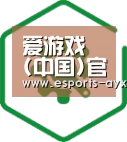 智能优势