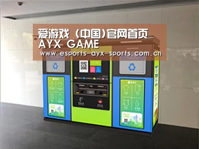 成功案例标题四