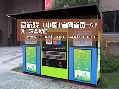 成功案例标题一
